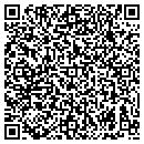 QR code with Matsunaga Lorrin T contacts