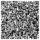QR code with Guico Machine Works Inc contacts