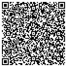 QR code with Branch Banking And Trust Company contacts