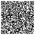 QR code with Matt Graves contacts
