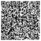 QR code with West Valley County Water Dist contacts