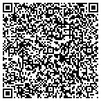 QR code with New Hope Independent Baptist Church Inc contacts
