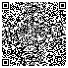 QR code with Gulf Engineering Machine Indl contacts