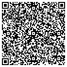 QR code with West Valley Water District contacts