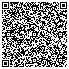 QR code with Matthew Schaller Architect Inc contacts