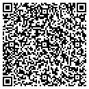 QR code with L & M Sales & Service contacts