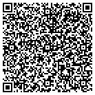 QR code with Maui Technical Institute Mti contacts