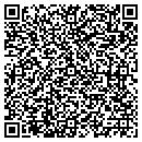 QR code with Maximilian Ats contacts