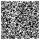 QR code with Whitehawk Ranch Mutual Water contacts