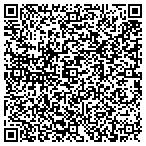 QR code with Whitehawk Ranch Mutual Water Company contacts