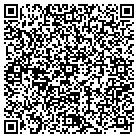 QR code with New Horizons Baptist Church contacts