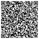 QR code with Whitehawk Ranch Mutual Wtr Co contacts