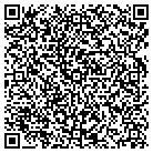 QR code with Greenwich Design Architect contacts