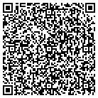 QR code with MGA Architecture, LLC contacts
