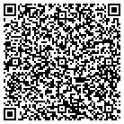 QR code with Mga Architecture LLC contacts