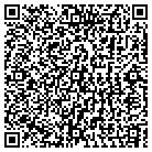 QR code with White Water Mutal Water Company contacts