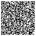 QR code with Joan Truitt Dr contacts