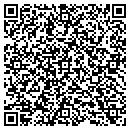 QR code with Michael Angelo Leone contacts