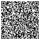 QR code with Times Post contacts