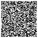 QR code with John A Leone Md contacts