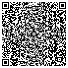 QR code with Today In Batesville & Oldenburg contacts