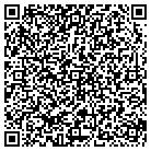 QR code with Willits Water Department contacts