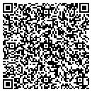 QR code with Mikkelson Lori contacts