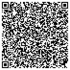 QR code with Photo Marketing Association International contacts