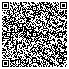 QR code with New Jerusalem Miss Bapt Church contacts