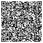 QR code with Wilson Circle Mutual Water Company contacts