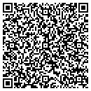 QR code with Cadence Bank contacts