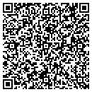 QR code with Miyaji Jarrett contacts