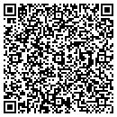 QR code with Cadence Bank contacts