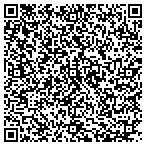 QR code with Woodbridge Irrigation District contacts