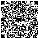 QR code with Hobsons Publishing NA Inc contacts
