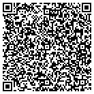 QR code with All Brand Appliance Repair LLC contacts