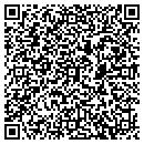 QR code with John R Kindig Md contacts