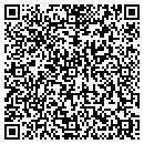 QR code with Morimoto Wayne contacts