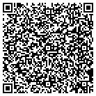 QR code with John R Payne Md Res contacts