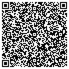 QR code with John R Stanford Md Facs LLC contacts