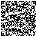 QR code with Hutchins Machine Shop contacts