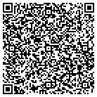 QR code with Johnson Angela L MD contacts