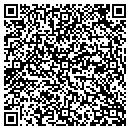 QR code with Warrick Publishing CO contacts