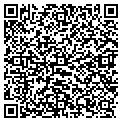 QR code with Johnson Angela Md contacts