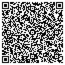 QR code with Johnson Marc C MD contacts