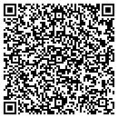 QR code with Imp Machine Works contacts