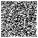 QR code with Myers Richard M contacts