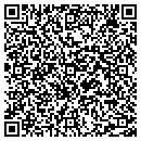 QR code with Cadence Bank contacts