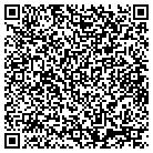 QR code with Nix Concrete Unlimited contacts