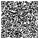 QR code with John W Dean Md contacts